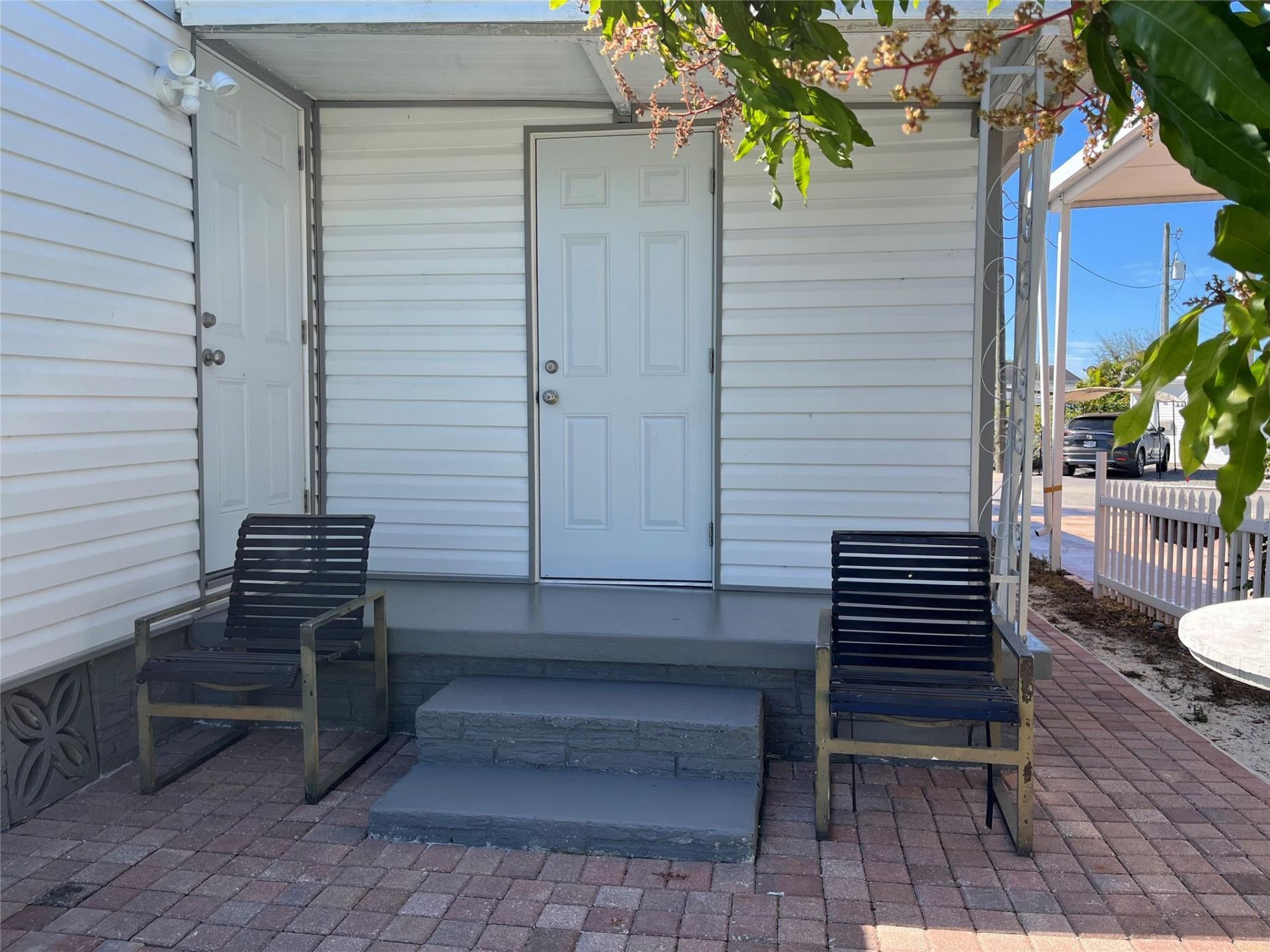 1720 SW 85th Avenue, Davie, FL 33324 Photo