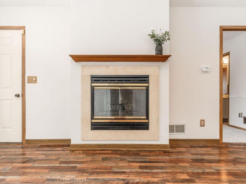 5600 Blendon View Court, Columbus, OH 43230 Photo 10