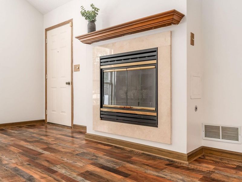 5600 Blendon View Court, Columbus, OH 43230 Photo 11