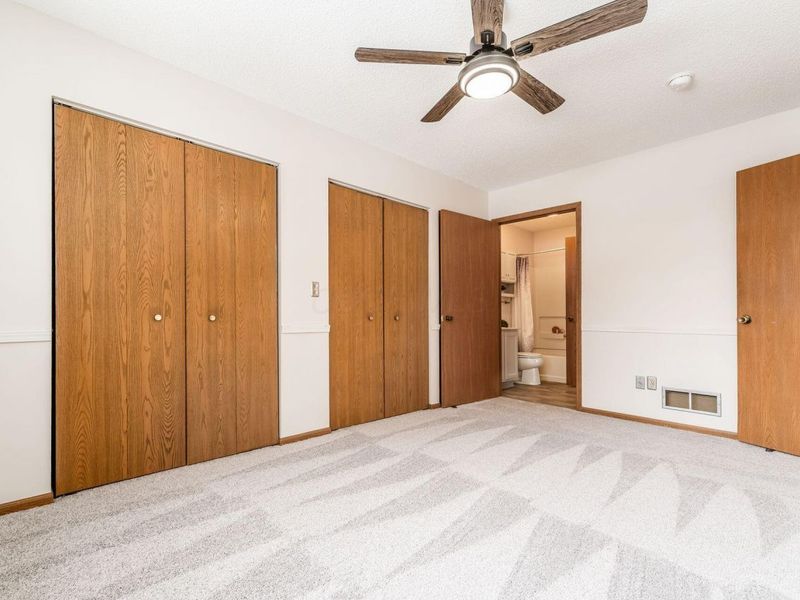 5600 Blendon View Court, Columbus, OH 43230 Photo 19