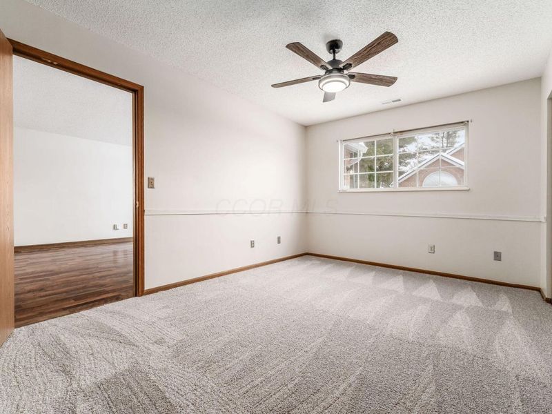 5600 Blendon View Court, Columbus, OH 43230 Photo 20