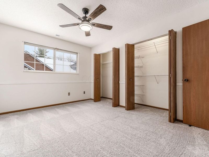 5600 Blendon View Court, Columbus, OH 43230 Photo 21