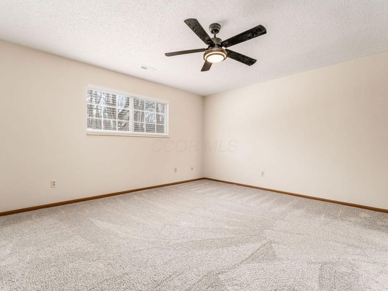 5600 Blendon View Court, Columbus, OH 43230 Photo 23