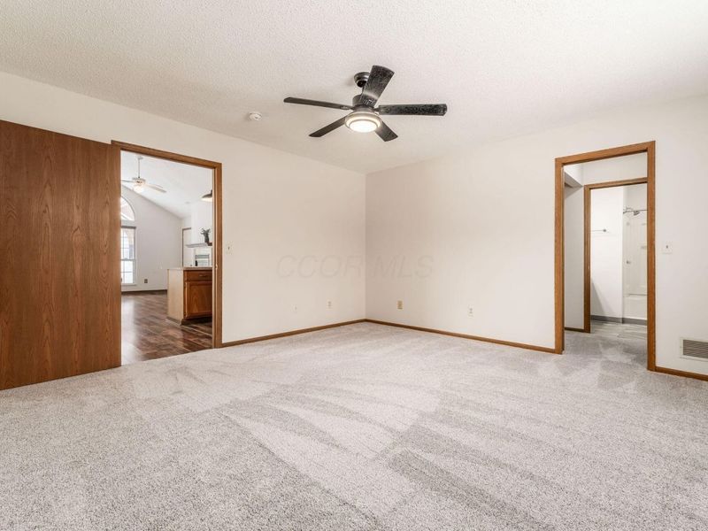 5600 Blendon View Court, Columbus, OH 43230 Photo 24