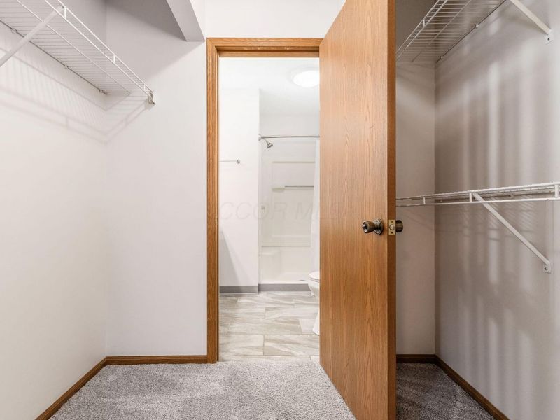 5600 Blendon View Court, Columbus, OH 43230 Photo 25