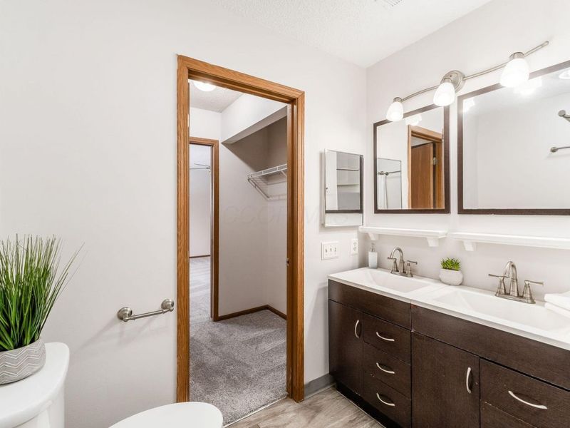 5600 Blendon View Court, Columbus, OH 43230 Photo 27