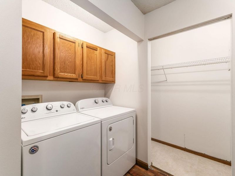 5600 Blendon View Court, Columbus, OH 43230 Photo 28