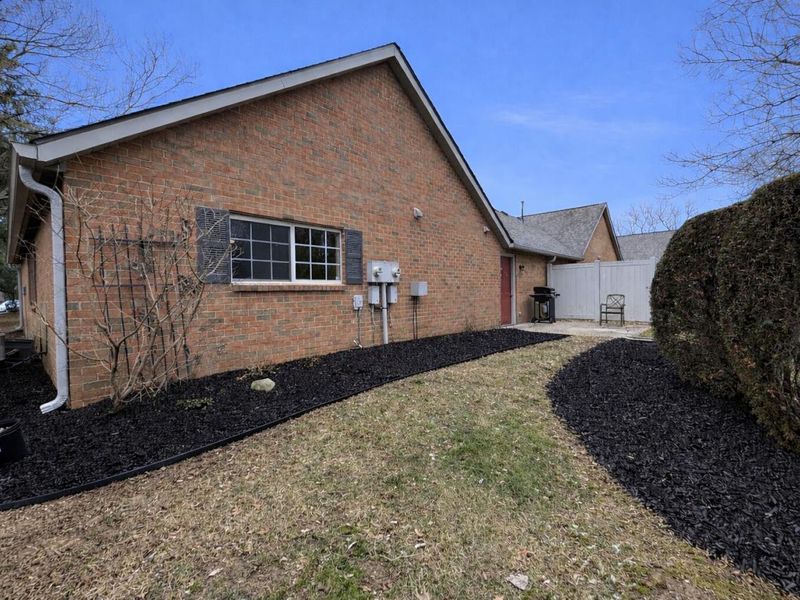 5600 Blendon View Court, Columbus, OH 43230 Photo 3