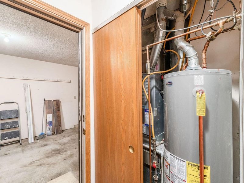 5600 Blendon View Court, Columbus, OH 43230 Photo 30