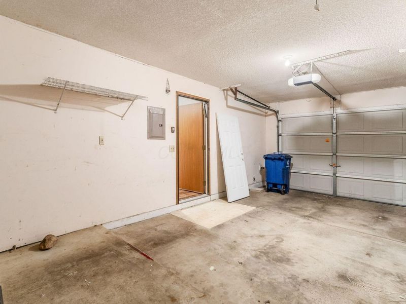 5600 Blendon View Court, Columbus, OH 43230 Photo 31