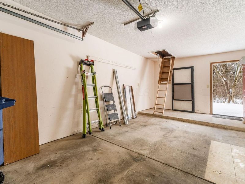 5600 Blendon View Court, Columbus, OH 43230 Photo 32