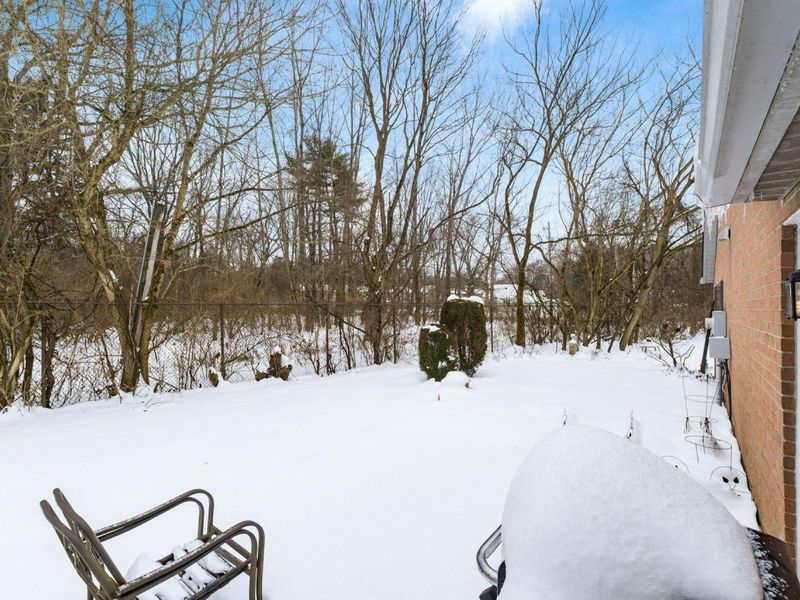 5600 Blendon View Court, Columbus, OH 43230 Photo 33