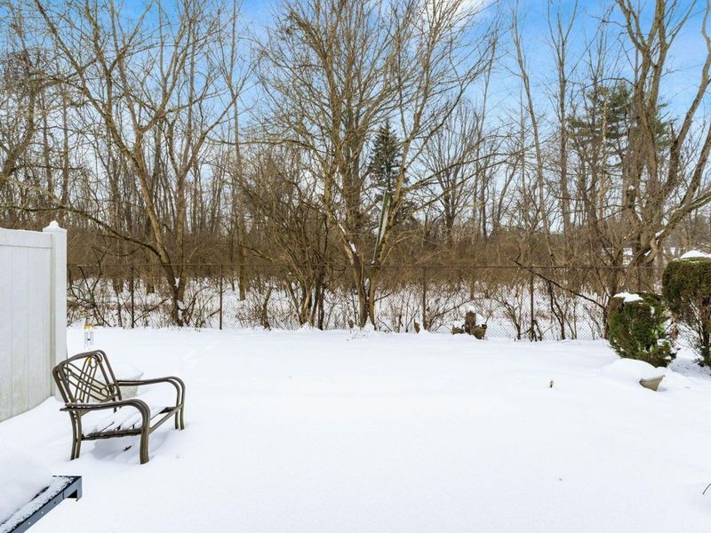 5600 Blendon View Court, Columbus, OH 43230 Photo 36