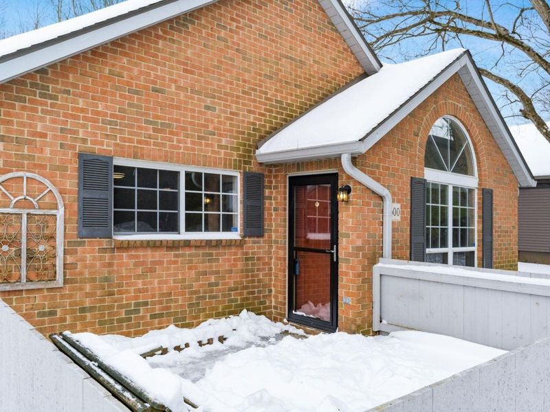 5600 Blendon View Court, Columbus, OH 43230 Photo 39