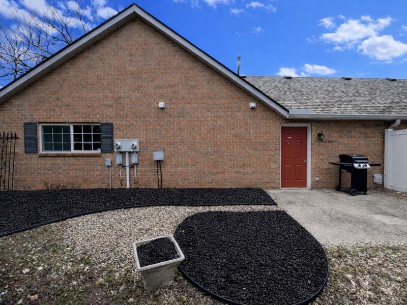 5600 Blendon View Court, Columbus, OH 43230 Photo 4