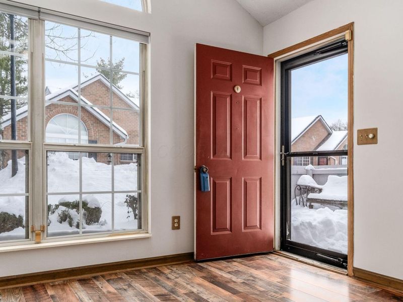 5600 Blendon View Court, Columbus, OH 43230 Photo 5