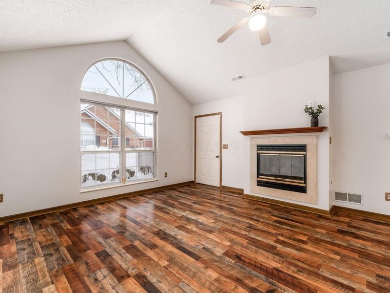 5600 Blendon View Court, Columbus, OH 43230 Photo 6