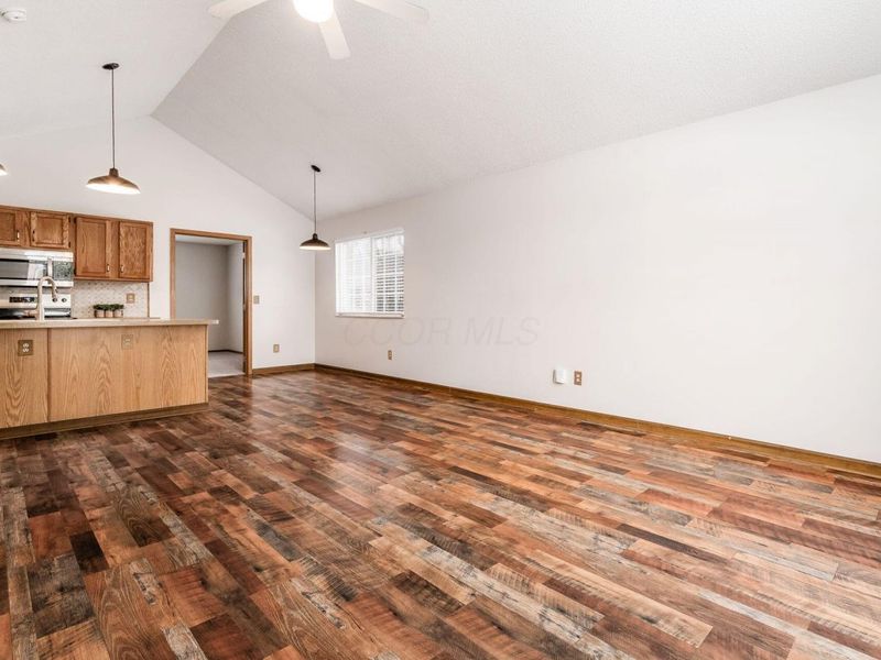 5600 Blendon View Court, Columbus, OH 43230 Photo 8