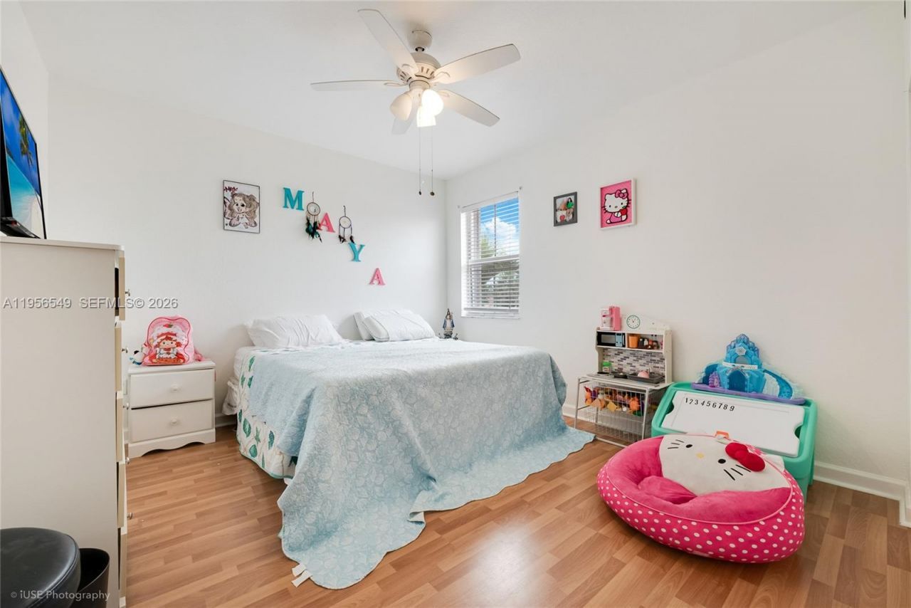 1402 SE 16th Ave, Homestead, FL 33035 Photo