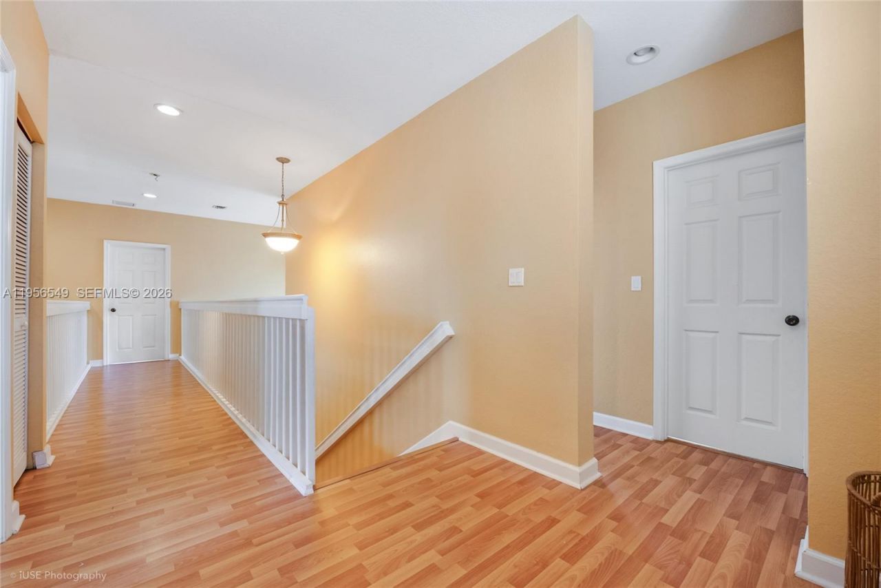 1402 SE 16th Ave, Homestead, FL 33035 Photo