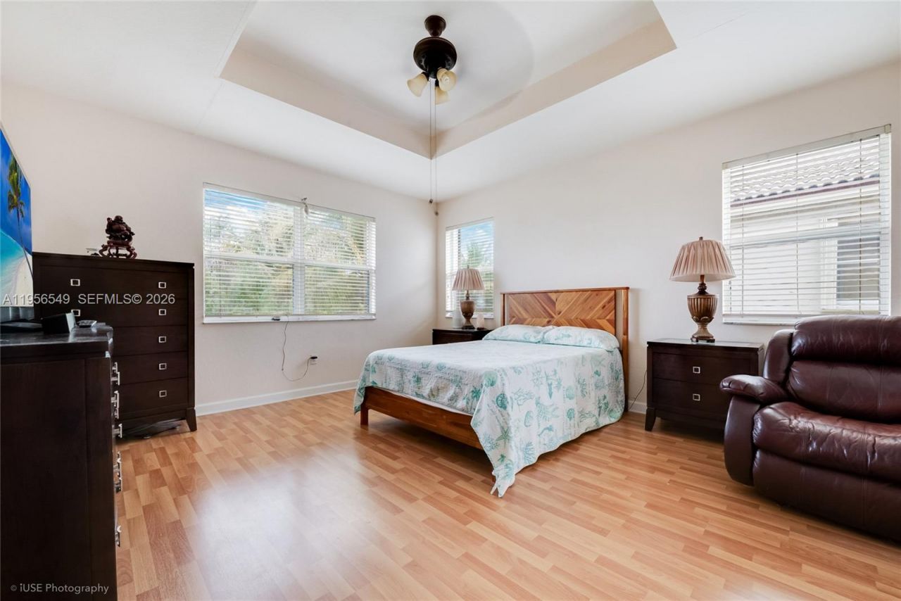 1402 SE 16th Ave, Homestead, FL 33035 Photo