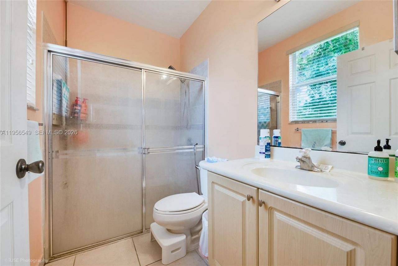 1402 SE 16th Ave, Homestead, FL 33035 Photo