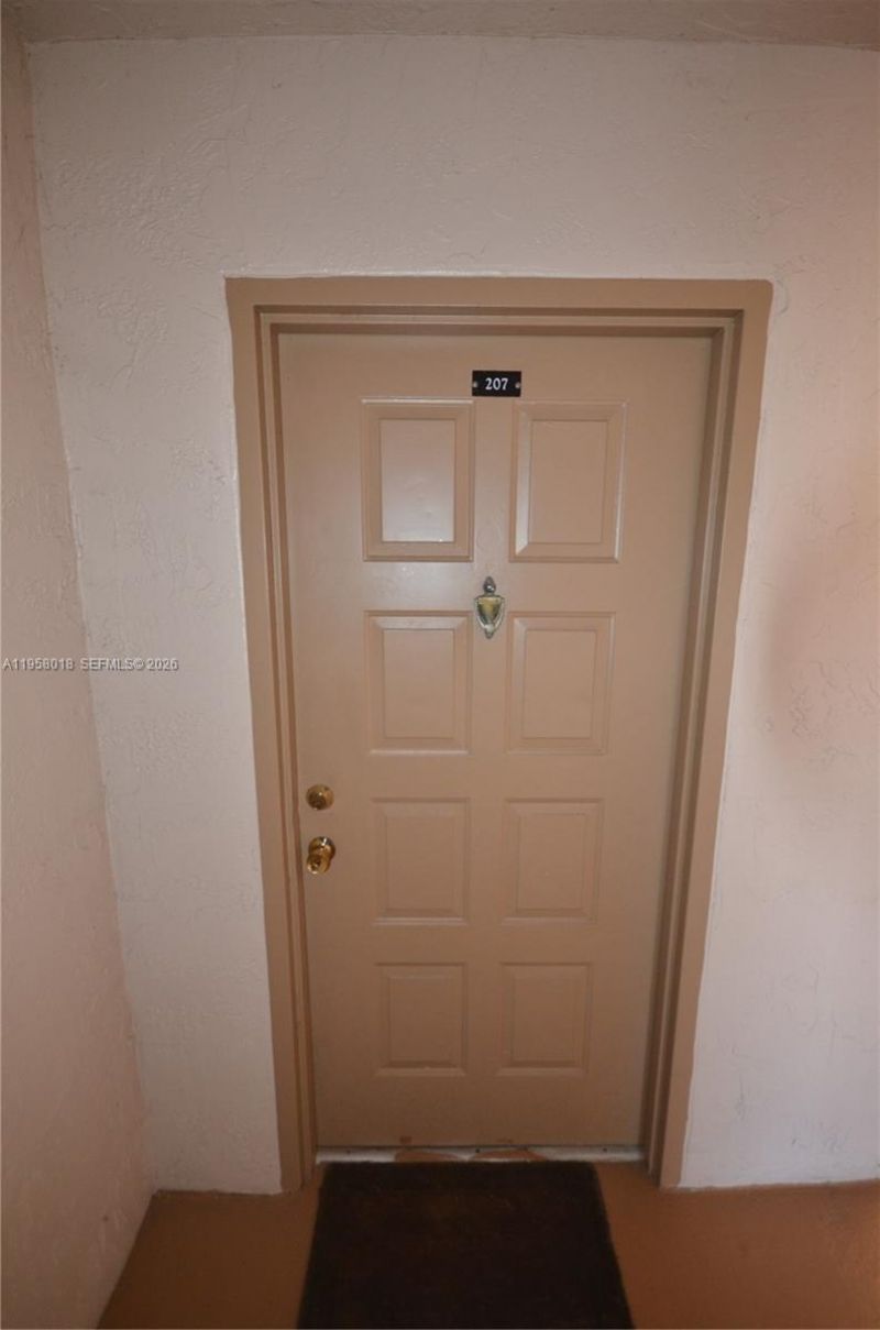 15201 SW 80th St, Unit 207, Miami, FL 33193 Photo