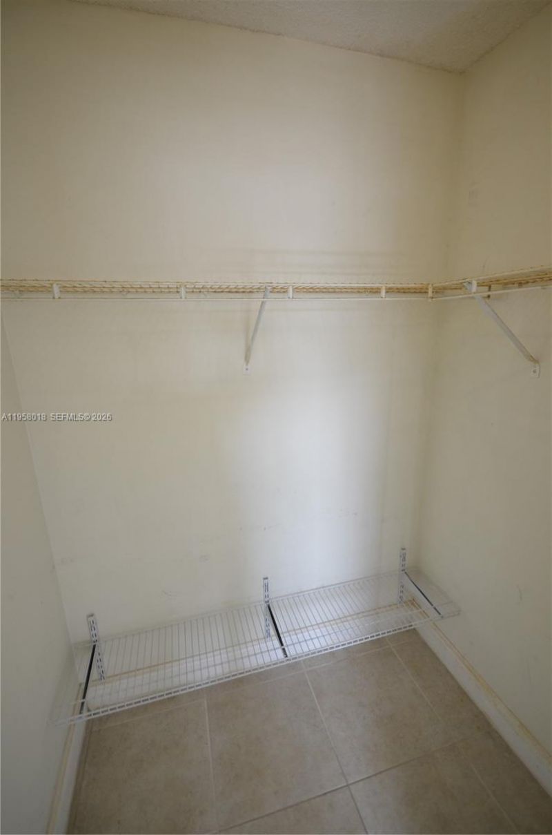 15201 SW 80th St, Unit 207, Miami, FL 33193 Photo