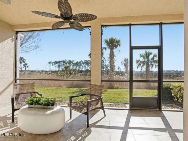 13846 ATLANTIC Boulevard, Unit 802, Jacksonville, FL 32225