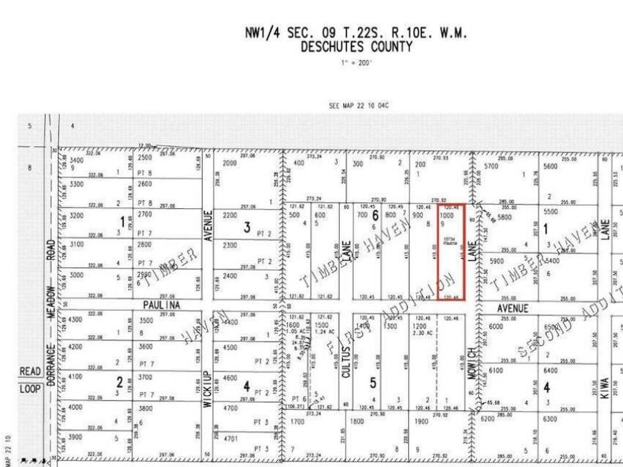 Property Image 5