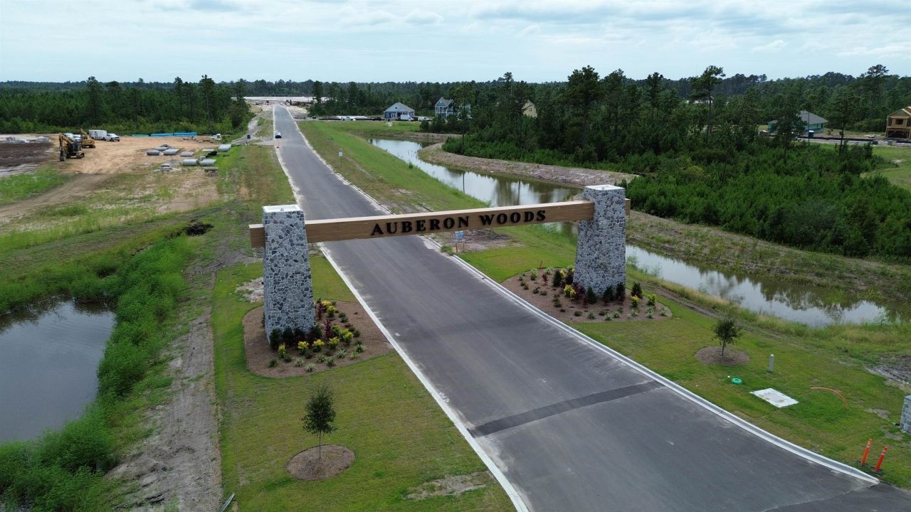 5033 Yellowstone Dr. Photo 17