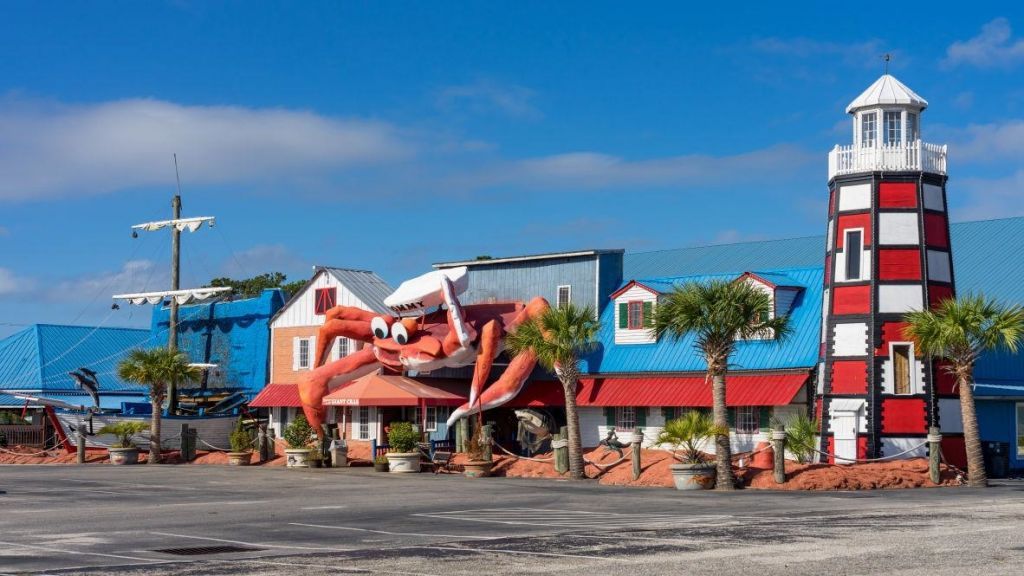 5033 Yellowstone Dr. Photo 26