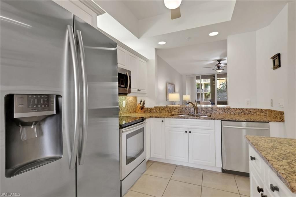 401 Bayfront Pl, Unit 3207, Naples, FL 34102 Photo