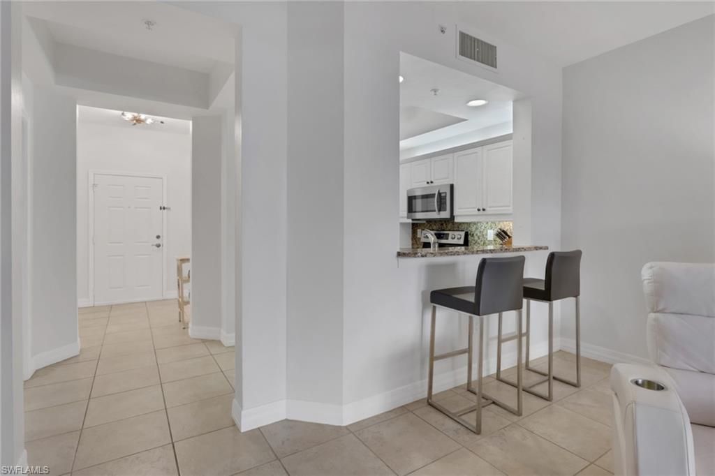 401 Bayfront Pl, Unit 3207, Naples, FL 34102 Photo