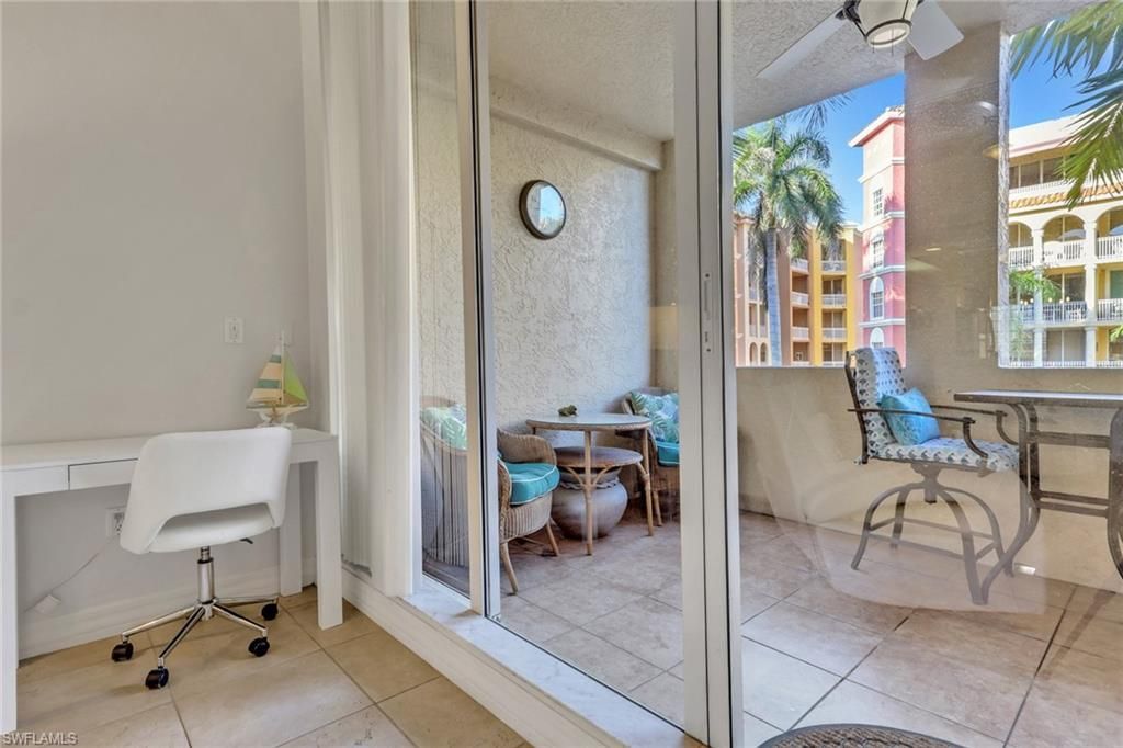401 Bayfront Pl, Unit 3207, Naples, FL 34102 Photo
