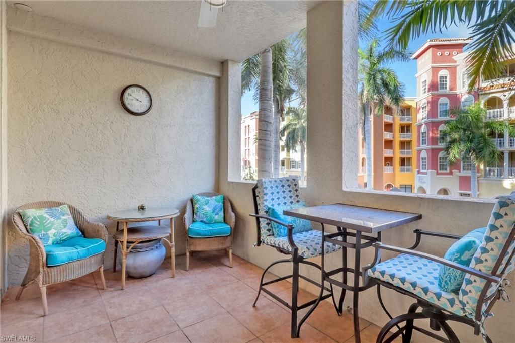 401 Bayfront Pl, Unit 3207, Naples, FL 34102 Photo