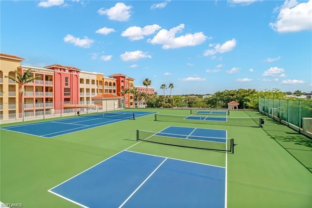 401 Bayfront Pl, Unit 3207, Naples, FL 34102 Photo
