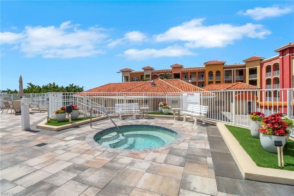 401 Bayfront Pl, Unit 3207, Naples, FL 34102 Photo