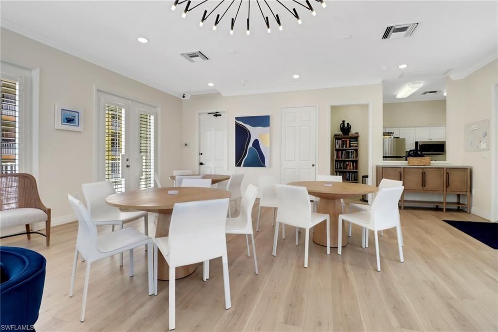 401 Bayfront Pl, Unit 3207, Naples, FL 34102 Photo