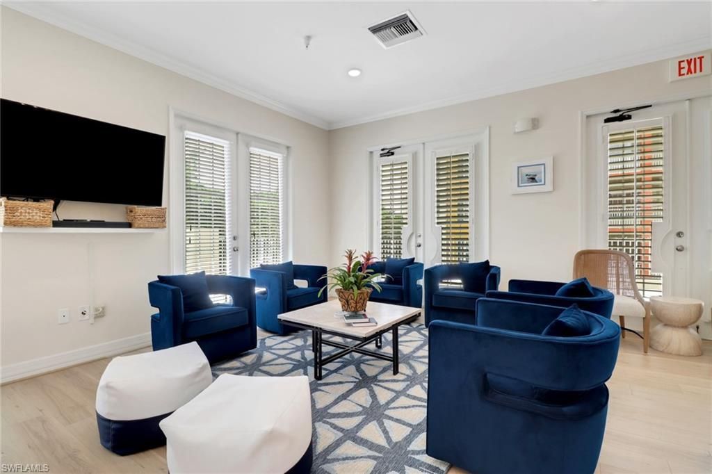 401 Bayfront Pl, Unit 3207, Naples, FL 34102 Photo