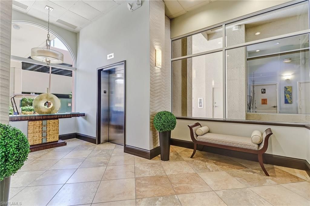 401 Bayfront Pl, Unit 3207, Naples, FL 34102 Photo