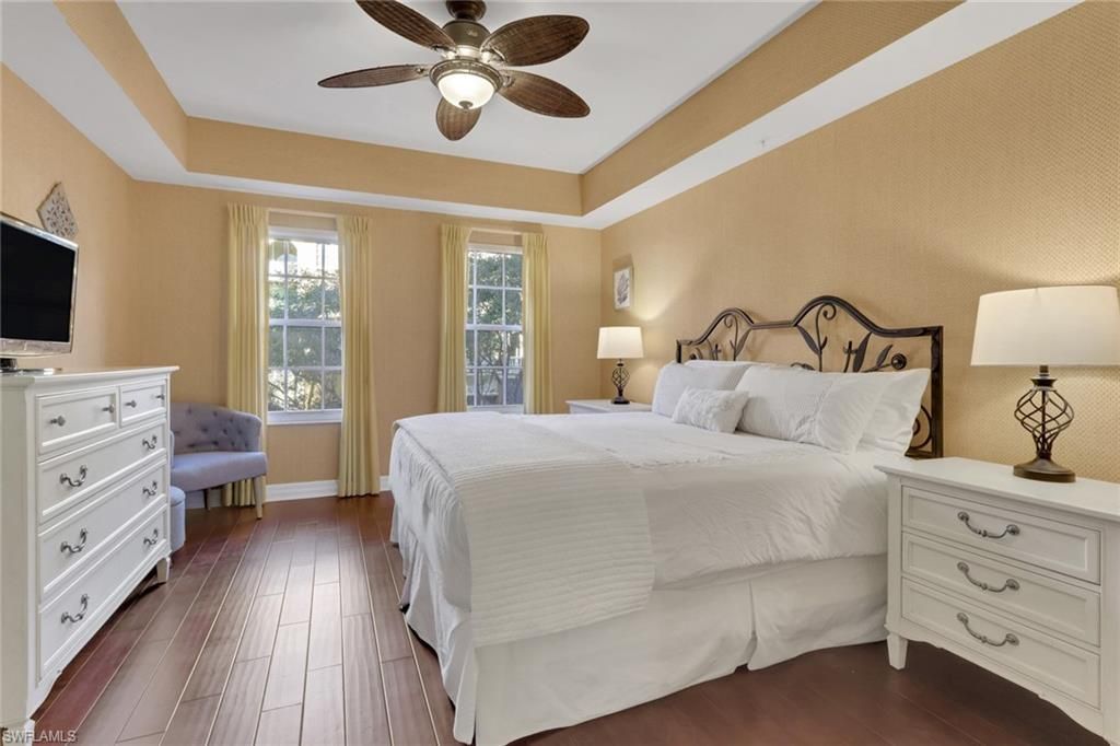 401 Bayfront Pl, Unit 3207, Naples, FL 34102 Photo