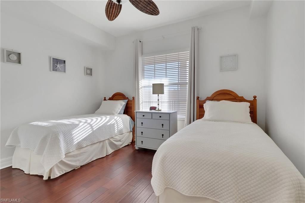 401 Bayfront Pl, Unit 3207, Naples, FL 34102 Photo