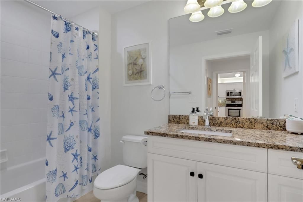 401 Bayfront Pl, Unit 3207, Naples, FL 34102 Photo
