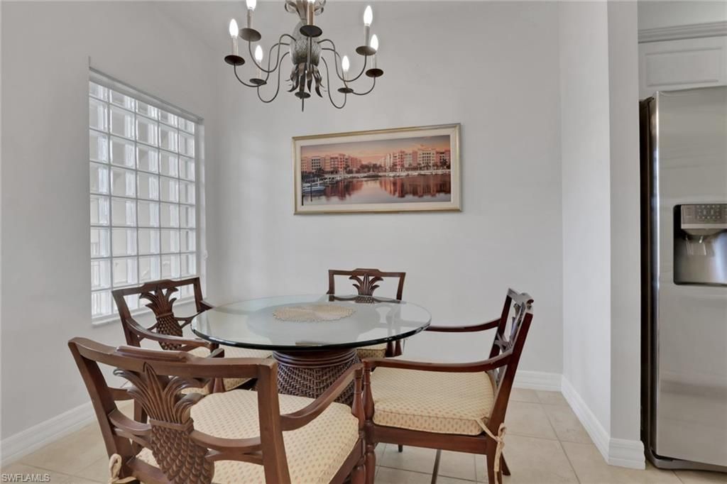 401 Bayfront Pl, Unit 3207, Naples, FL 34102 Photo