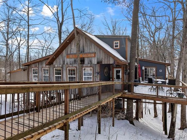 4940 County Road 532, Jackson, MO 63755