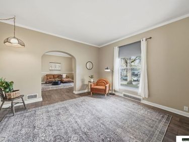 1701 S 16 Street, Lincoln, NE 68502