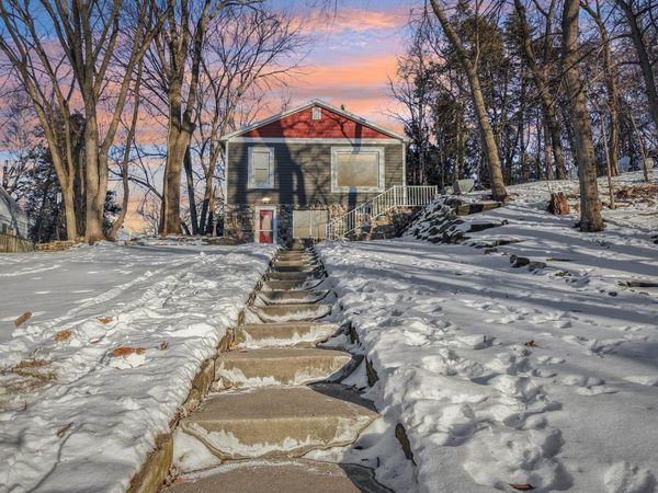 W7849 Shore Acres Road, Lake Mills, WI 53551