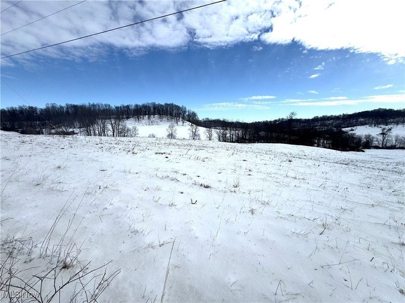 Parcel 1 Willimas Road, McConnelsville, OH 43756 Photo 4