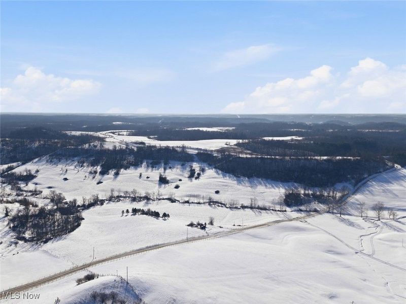 Parcel 1 Willimas Road, McConnelsville, OH 43756 Photo 5